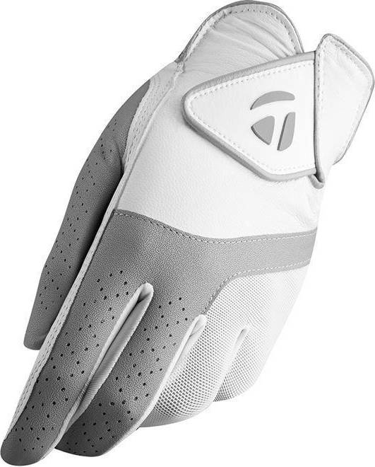 golfhandskar
