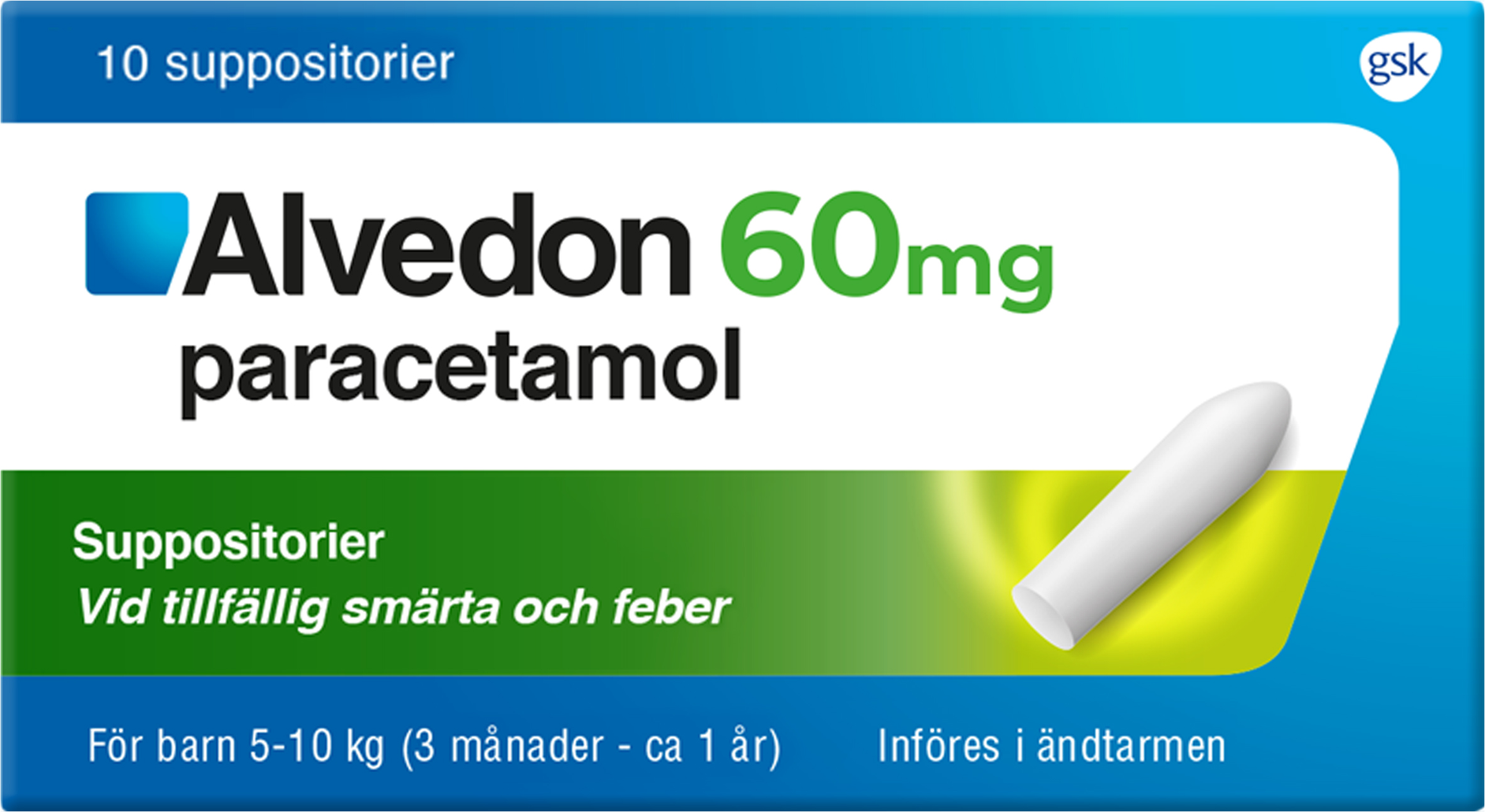 receptfria-läkemedel