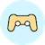 Gaming & underhållning