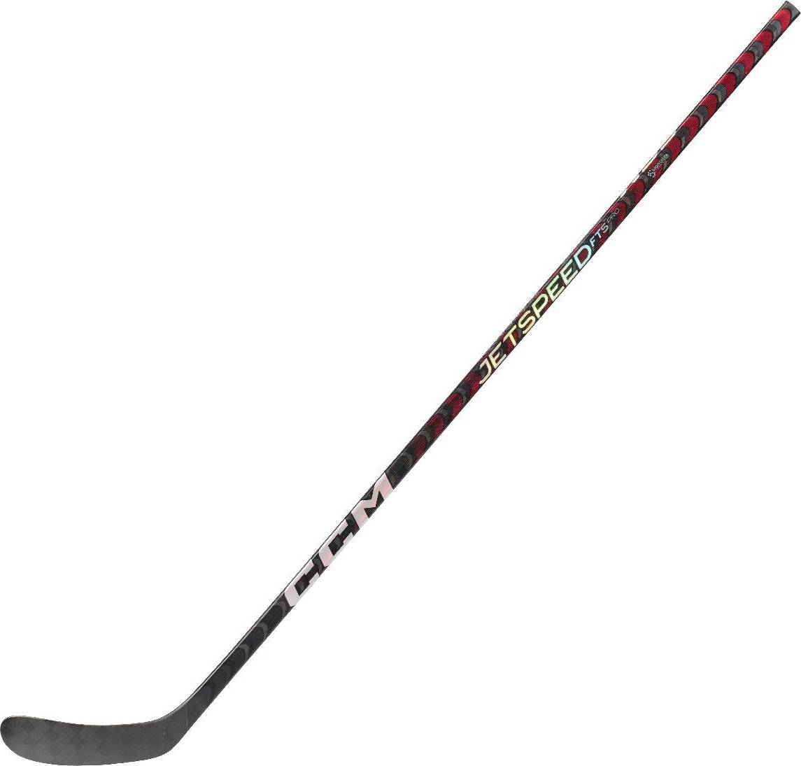 ishockey