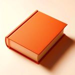 What is Lorem Ipsum